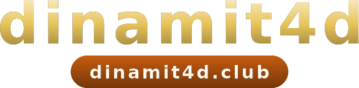 dinamit4d logo