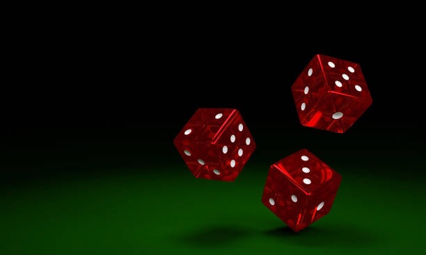 dinamit4d Betting Window Timing