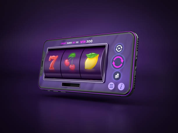 dinamit4d Game type