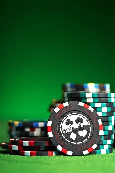 dinamit4d Live Roulette For Indonesia Tables